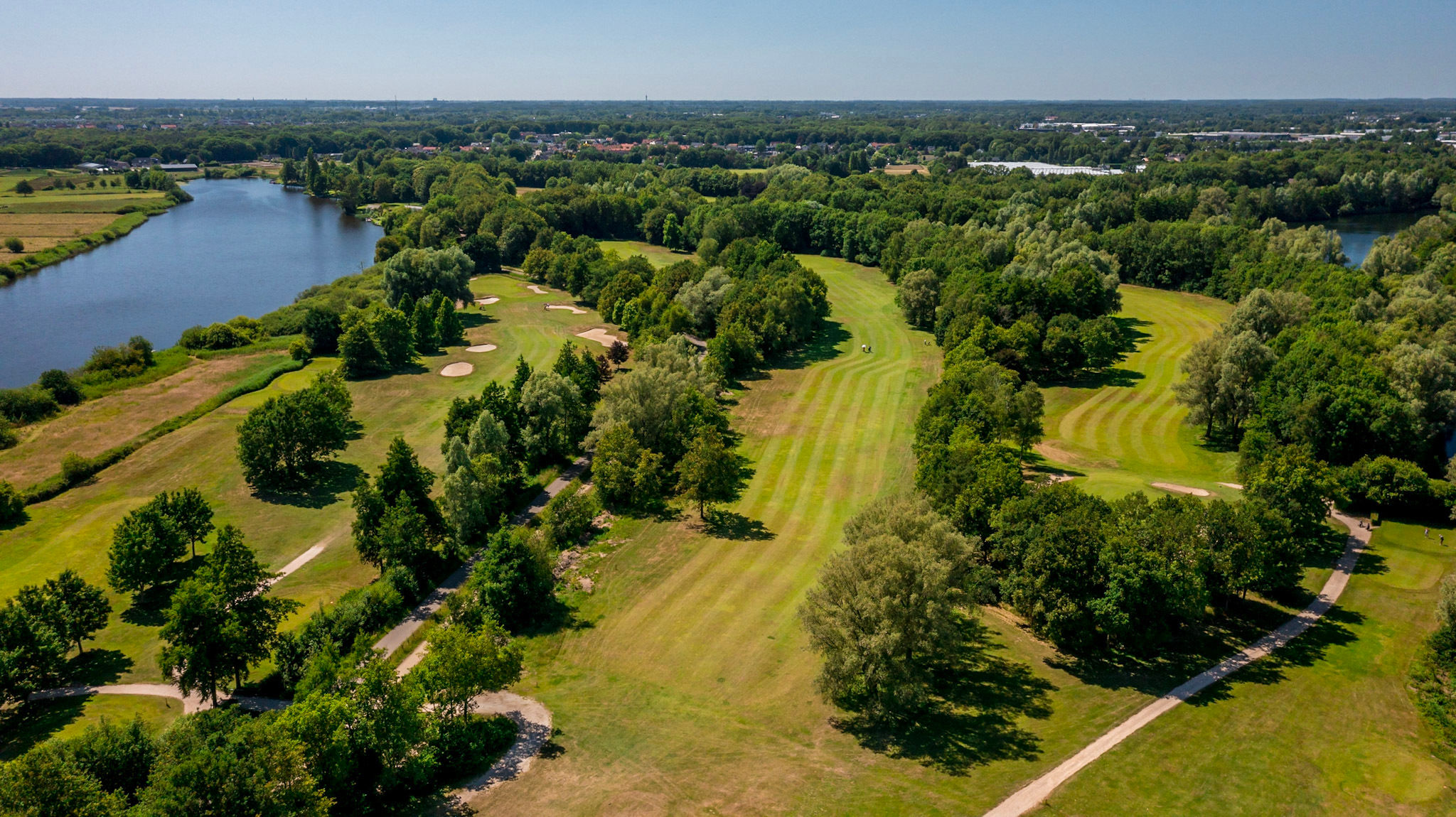 Burggolf_berendonck_anwbgolf_fairway